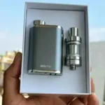 Istick Pico