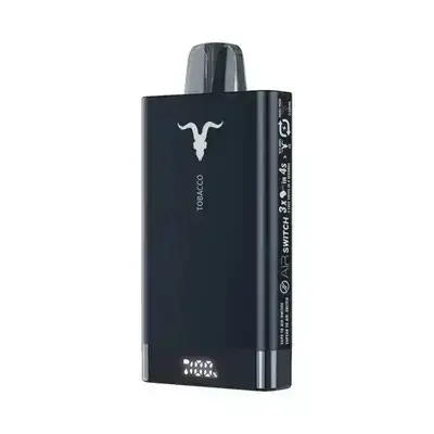 Ignite V80 Icy Mint 50mg/ml-8000 Puffs