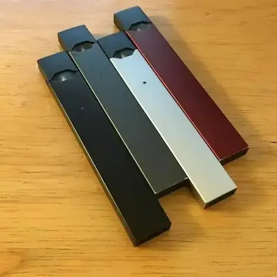Juul
