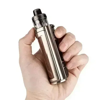 VooPoo Argus Pro 2 Pod Kit