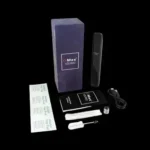 XMAX V3 Pro – Black