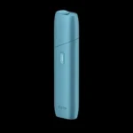 IQOS Originals ONE Turquoise