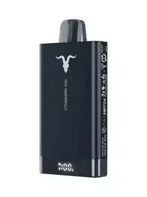 Ignite V150 Blueberry Ice 20mg/Ml-15000 Puffs