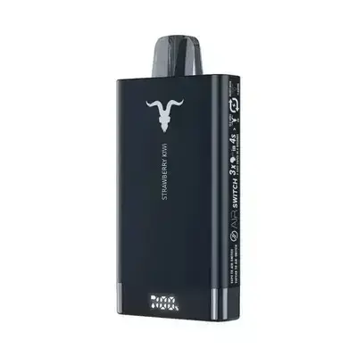 Ignite V150 Blueberry Ice 20mg/Ml-15000 Puffs