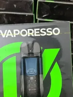 vaporesso