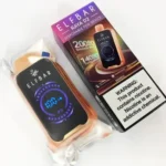 Elfbar RAYA D2 - Mango