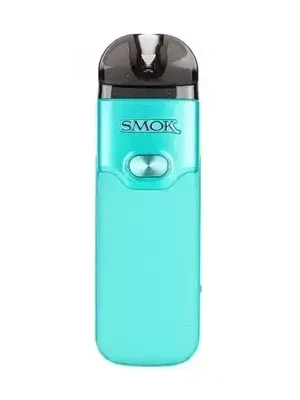 SMOK NORD GT KIT