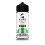 Core By Dinner Lady Honeydew Melonade
