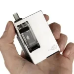 Vaperz Cloud Pixel AIO Boro Vape Kit