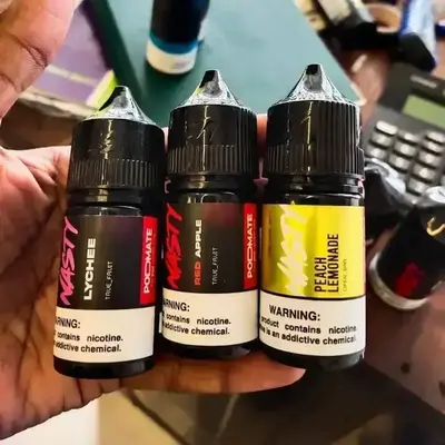 Best Vape Shop in kolkat buy online explore 100% safe vapes..