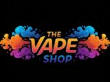 Vape shop kolkata
